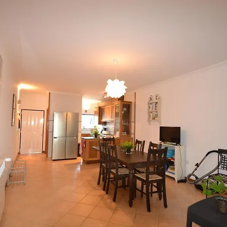 Ferienhaus Ocean Moradia Com Vista Para A Vila *